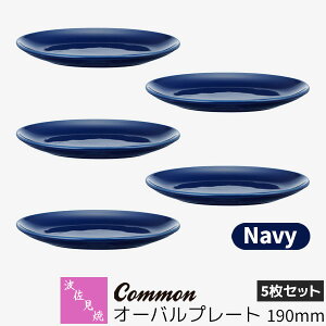 yiz g Common I[ov[g 190mm 5Zbg NavylCr[ F ȉ~M fU[gM P[LM M M HZbg  킢 Vv ig ObhfUC d