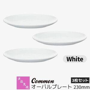 yiz g Common I[ov[g 230mm 3Zbg White zCg ȉ~M CM pX^M J[M M HZbg  킢 Vv ig ObhfUC 