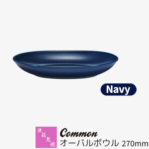 yiz g Common I[o{E 270mm NavylCr[ F ȉ~M M 蔫 [M J[M pX^M  킢 Vv n ig ObhfUC dqWΉ