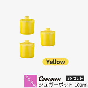 yiz g Common VK[|bg 100ml 3Zbg YellowF CG[  َq ۑe  n Vv JtF  킢  ObhfUC 