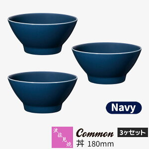 yiz g Common  180mm 3Zbg NavylCr[ F ǂԂ蔫 [ [ ˗ ǂ ` HZbg  킢  Vv ig n ObhfU