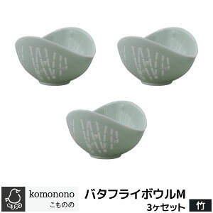 yiz ̂ o^tC{EM 3Zbg | 蔫 ϕ   |̕ a HZbg  킢  ig Vv dqWΉ H@Ή 