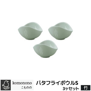 yiz ̂ o^tC{ES 3Zbg |򖡓 Xv[Xg  W \[X o^[ HZbg  킢  ig Vv dqWΉ H