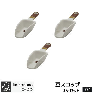 yiz ̂ XRbv 3Zbg 1Xv[ R[q[    񏬂1  킢  H@Ή Mtg v[g j ̓ j Z