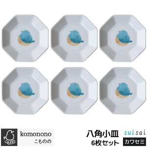 yiz ̂ pM 6Zbg JZ~M ܂ߎM 򖡎M 艖M M M ݖM Е M HZbg   킢  ig dqWΉ H@