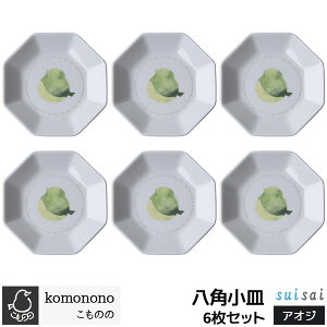 yiz ̂ pM 6Zbg AIWM ܂ߎM 򖡎M 艖M M M ݖM Е M HZbg   킢  ig dqWΉ H@