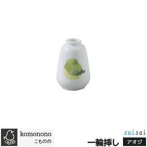 yiz ̂ ֑} AIWȉԕr  t[x[X Vv  ~j Ԋ Ԃт   rO Q     CeA  킢 