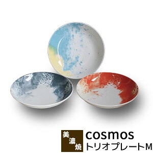 yiz cosmos gIv[gMP[LM fU[gM T_v[g M M  킢  zI }[u A[g mHZbg ig dqWΉ H@Ή Mt