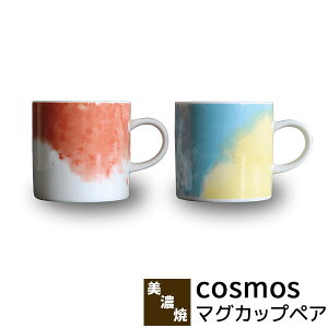 yiz cosmos }OJbvyARbv yAZbg R[q[}O X[v}O ig  킢  zI }[u A[g dqWΉ H@Ή Mtg v[g 