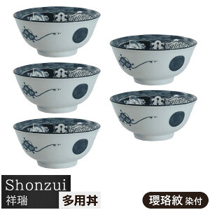 yiz Shonzui ː p 5Zbg  tǂԂ蔫  X[v{E ˗ [Ԃ T_{E HZbg  `͗l ` N悢 킢  