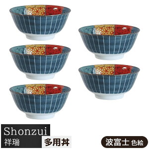 yiz Shonzui ː p 5Zbg gxm FGǂԂ蔫  X[v{E ˗ [Ԃ T_{E HZbg  `͗l ` N悢 킢  