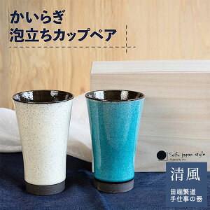 yiz 炬 AJbvyA ؔyAZbg rAJbv r[Jbv rAOX r[OX t[Jbv  킢  N[~[ H@Ή Mtg v