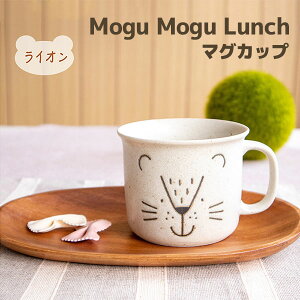 yiz MoguMoguLunch }OJbv CIR[q[}O X[v}O Rbv ig  킢  Aj}  CXg dqWΉ H@Ή Mtg v[