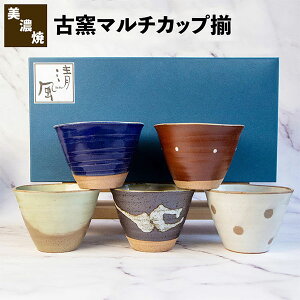 yiz ×q }`JbvHZbg  M Rbv t[Jbv fU[gJbv q to o ۂ ̂ Vv  킢 H@Ή Mtg v[g 