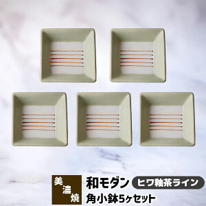 yiz a_ p 5Zbg q֒CpM M M ܂ߎM 򖡎M 򖡓 ݖ aHZbg  킢  dqWΉ H@Ή Mtg v