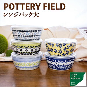 yiz |^[tB[h WpbN 偄k {E  ԕ  킢  ۑe |[hH핗 |[bV ӂt dqWΉ H@Ή M