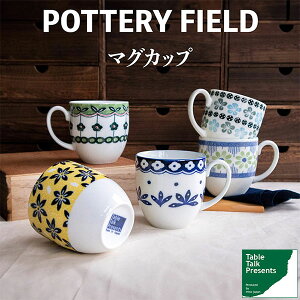 yiz |^[tB[h }OJbvk Rbv R[q[}O X[v}O ԕ  킢  mH |[hH핗 |[bV dqWΉ H@Ή M