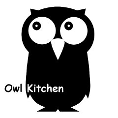 キッチン用品・食器のOwl Kitchen