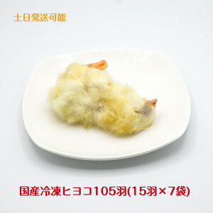 yzYⓀqR105H Ⓚa GT ҋח ঒  tNE ^J nuT