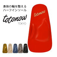 totonow インソール トトノウインソール ハーフインソール 全7色 ブラック パール ガンメタ シャンパン …