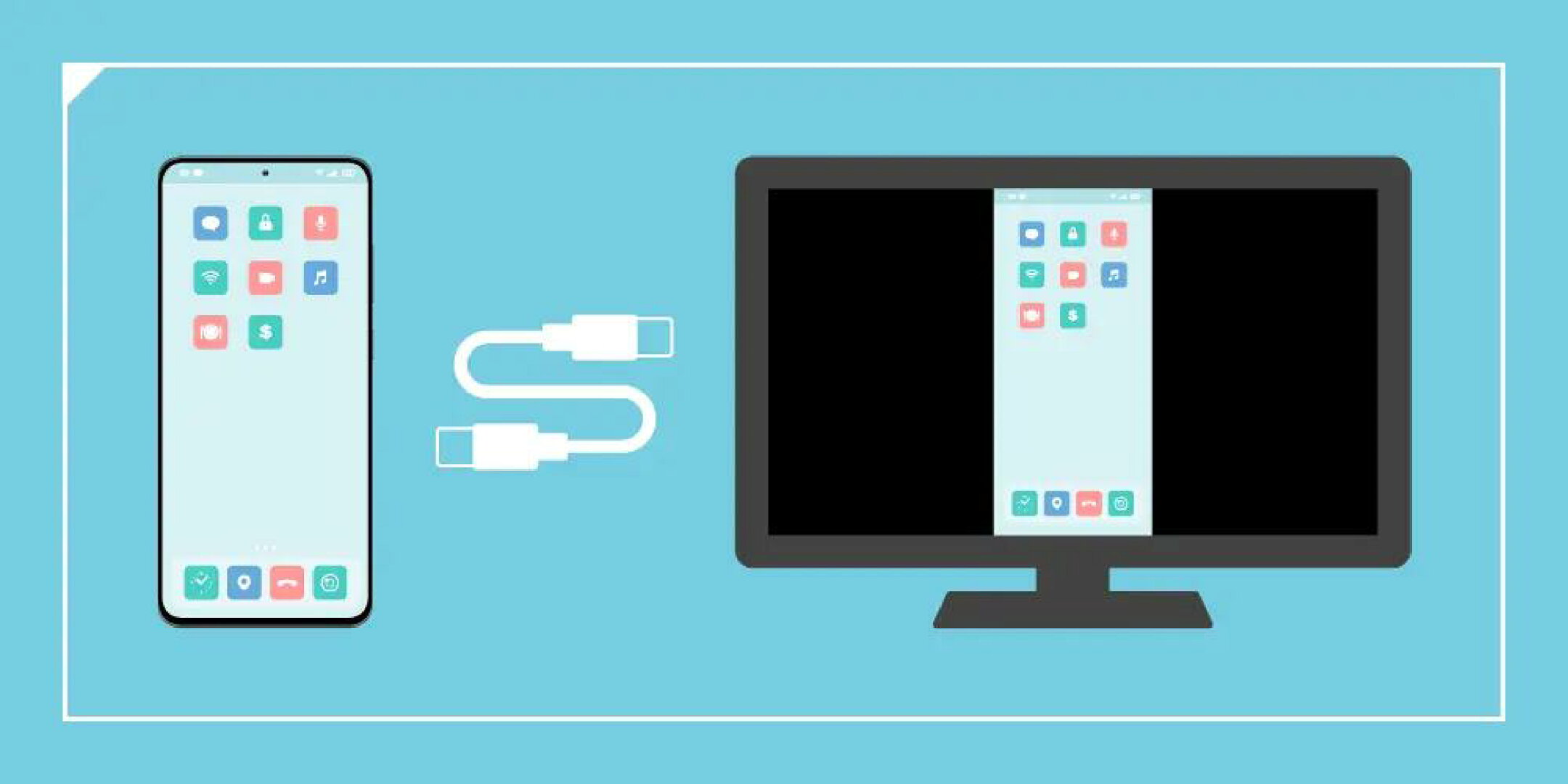 楽天市場 オウルテックダイレクト 動画視聴も快適！DisplayPort Alternate Modeとは？