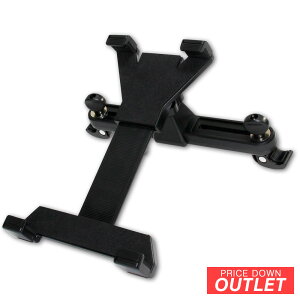 [l܂I] yAEgbgiz iPad Air2 ԍڃz_[ ubN ^ubgPC 㕔ȗp cR  J[z_[ X^h t hCu s  z_[ iPad ԍڃz_[