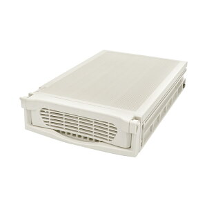 3.5C` SATA HDDΉ [rbN J[gbW