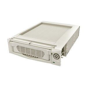 3.5C` SATA HDDΉ [rbN tZbg
