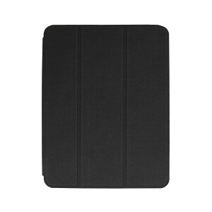 yAEgbgiz iPadP[X Apple Pencil yz_[t iPad Pro 12.9inchΉ ϏՌ