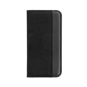 yAEgbgiz t@ubN × PUU[ 蒠^P[X iPhone12 12ProΉ (6.1C`) p