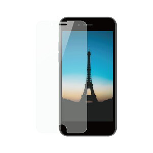 yAEgbgiz ϏՌ ʕی KX iPhone SE (2) 8 7 6s Ή ^Cv 񂽂\tLbgt