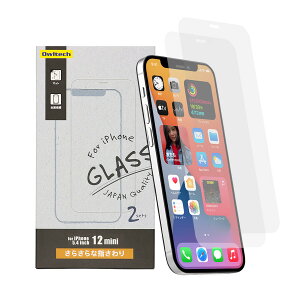 yX[p[SALEi 12/11 1:59܂Łz yl܂Iz2g SʕیKX }bg  A`OA TT 9H iPhone12 12Pro 12mini 11 XR SE 8 7 6s 6Ή [֑ yWeb胂f