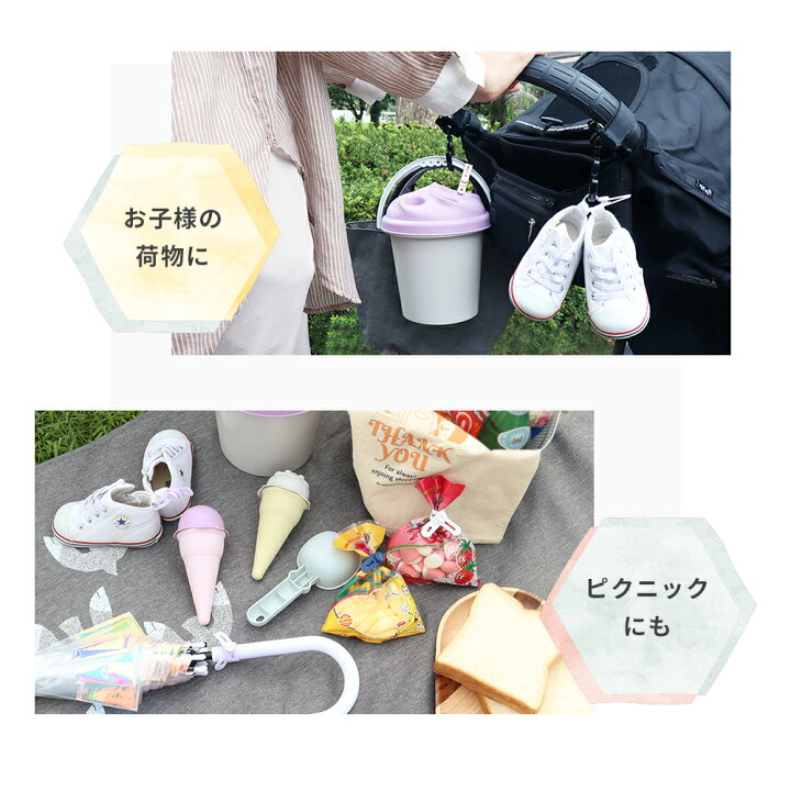 楽天市場】MOTTERU ケーブルバンド ペールカラー ダークカラー スモーキーカラー 2本×5色 sofumo メール便送料無料 : オウルテックダイレクト 楽天市場】MOTTERU ケーブルバンド ペールカラー ダークカラー スモーキーカラー 2本×5色 sofumo メール便送料無料 : オウルテックダイレクト