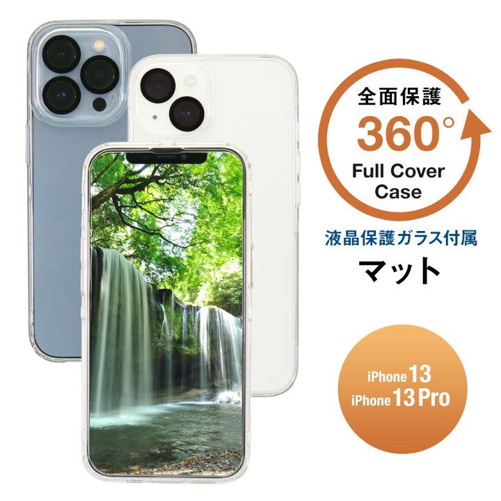 楽天市場】【マラソン限定価格 4/10 01:59まで】 【お値下げしました 