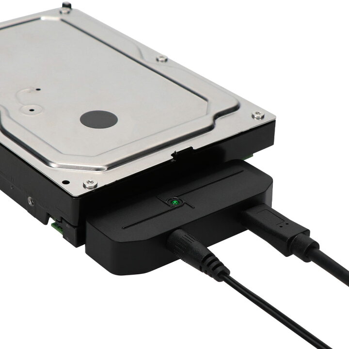 楽天市場 16tb対応 2 5 3 5インチhdd Ssd Sata Usb3 2gen2変換 データ転送ケーブル Acアダプター付 1年保証 オウルテックダイレクト 楽天市場 16tb対応 2 5 3 5インチhdd Ssd Sata Usb3 2gen2変換 データ転送ケーブル Acアダプター付 1年保証 オウルテックダイレクト