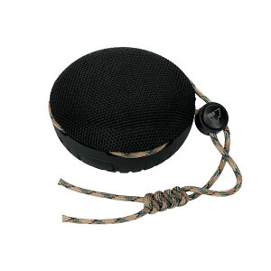 yX[p[SALEi 12/11 1:59܂Łz ebi ɕ ho hCXXs[J[ Bluetooth ő15 AĐ USB Type-A to USB Type-C[dP[ut 