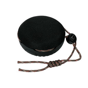 ebi ���ɕ��� �h�o �h�����C�����X�X�s�[�J�[ Bluetooth �ő�15���� �A���Đ� USB Type-A to USB Type-C�[�d�P�[�u���t�� ��������