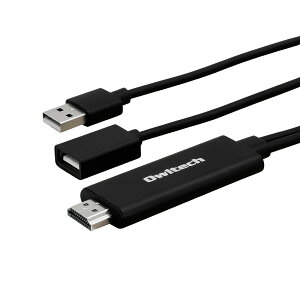 ĒlyAEgbgiz HDMIϊ fo̓P[u 2m iPhone iPad̉fʂ HDMIV[gP[ut