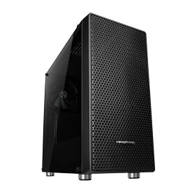 楽天市場 Pcケース タワーの通販