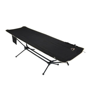 y}\艿i 11/11 9:59܂Łz yl܂Iz ebi Cgt[nbN  gȒP y ω׏d100kg ubN tB[hx[W TCh|Pbgt [obOt