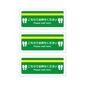 qlUXebJ[ p^ 3 tAXebJ[ 󒍐Y:10cƓOŔ\