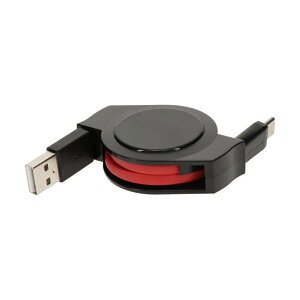 y RpNg  莮 USB Type-A to Type-C P[u [d f[^] 1.2m ubN ubN×bh 1Nۏ [֑ yWeb胂fz