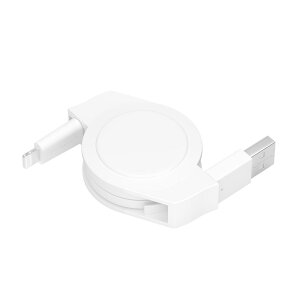 yԌ艿i `11/11 9:59z ylCz iPhone [d  莮 USB Type-A to Lightning P[u f[^] 1.2m y RpNg A[XJ[ AbVu[ Thx[W I[uO