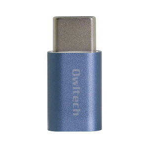 yAEgbgiz USB Type-CϊvO microUSB to Type-C ϊA_v^ }X}[gtH ^ubgPC ^bNJ[ 2Nۏ ő1.5AΉ