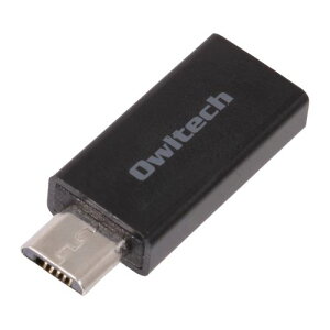 8/7ׁ yAEgbgiz ϊA_v^ USB Type-C X - microUSB IX }[d f[^] ubN zCg X}z ^ubg }EX Cz [d h \p