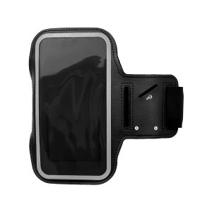 A[oh X}[gtHp jO X}zP[X A[|[` ^X}zΉ h\ IPX4 }`|Pbg J[h LCz[ }WbNe[vxg \ 