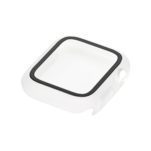 yAEgbgizApple Watch Series p KXtB ̌^ یP[X 40mm 41mm 44mm 45mm Apple Watch Series SE 3`1 Apple Watch Series 11`4 NA}bg I[