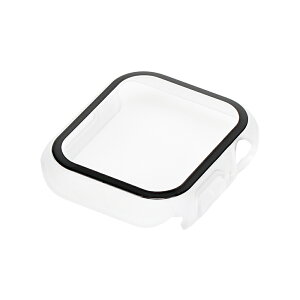 yAEgbgizApple Watch Series p KXtB ̌^ یP[X 40mm 41mm 44mm 45mm Apple Watch Series SE 3`1 Apple Watch Series 11`4 NA}bg I[