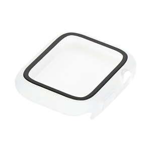 yAEgbgizApple Watch Series p KXtB ̌^ یP[X 40mm 41mm 44mm 45mm Apple Watch Series SE 3`1 Apple Watch Series 11`4 NA}bg I[