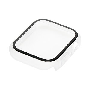 yAEgbgizApple Watch Series p KXtB ̌^ یP[X 40mm 41mm 44mm 45mm Apple Watch Series SE 3`1 Apple Watch Series 11`4 NA}bg I[